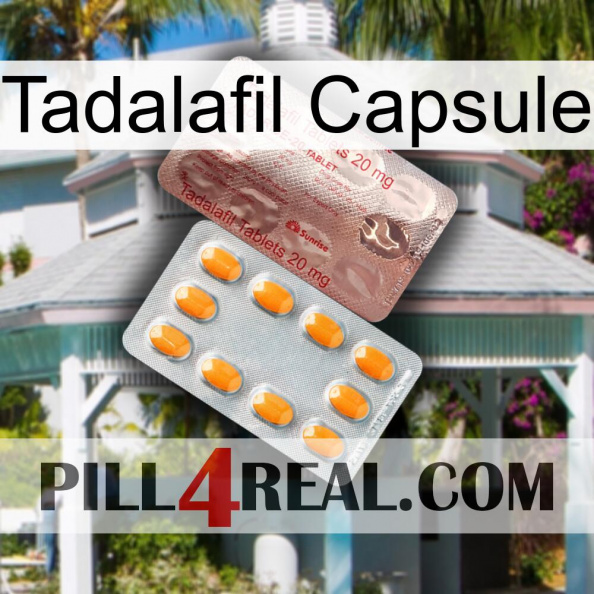 Tadalafil Capsule new13.jpg